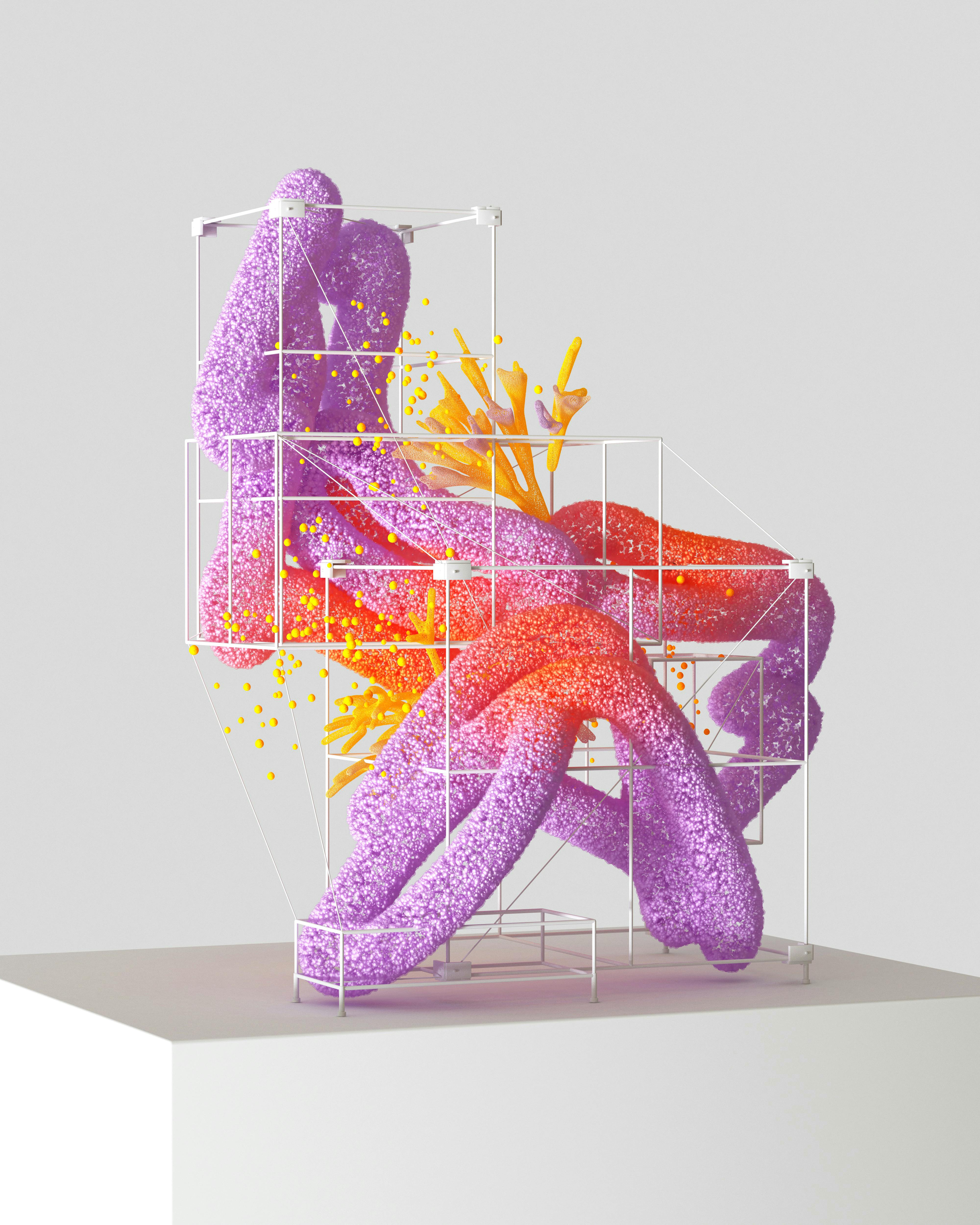Generative AI Demystified - A Beginner's Guide to AI-Powered Creativity